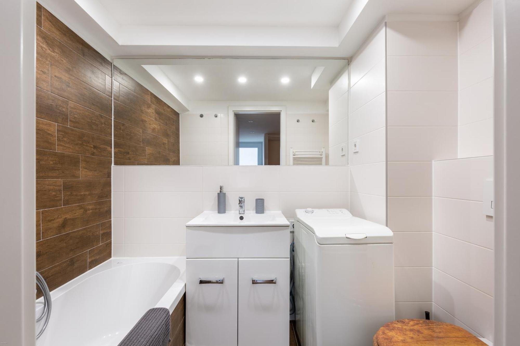 Sz27 A Szekely Apartamento